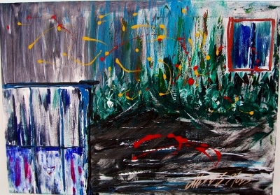 Mirandi Imagines57Esecuzione Isola)